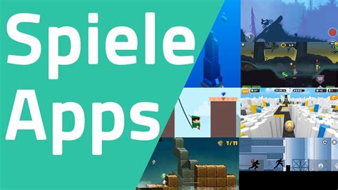 top spiele apps ios